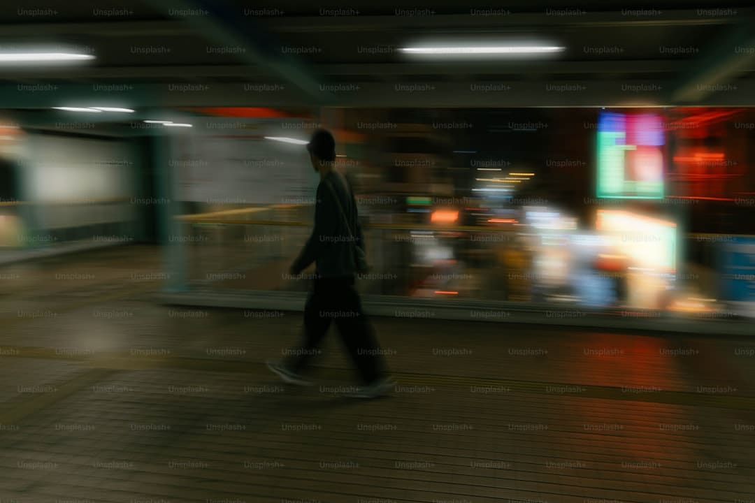 路歌举行第十一届“5·2卡友节”