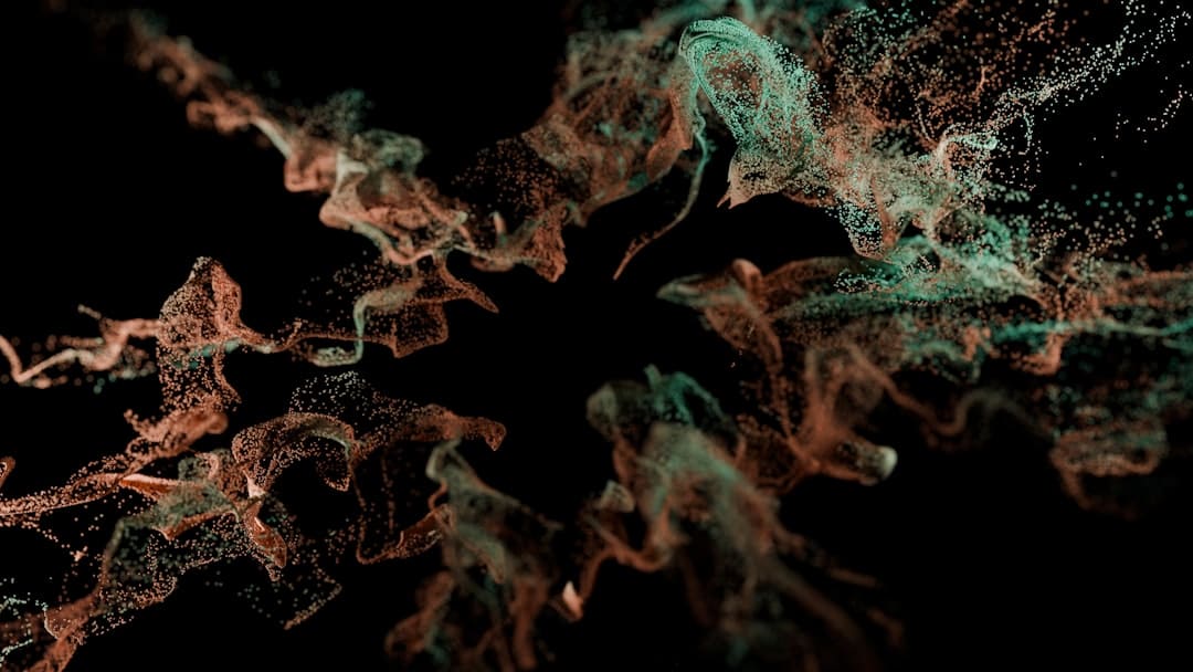 http://n.sinaimg.cn/news/transform/w600h400/20180310/QBiJ-fxpwyhw5963381.jpg?zdy